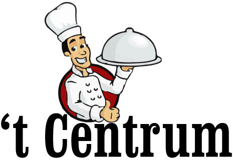 Eethuis 't Centrum